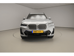 BMW X3 xDrive30d - Afbeelding 5