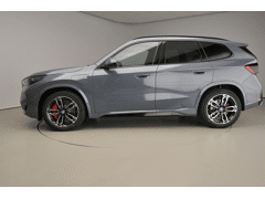 BMW X1 xDrive25e - Afbeelding 2