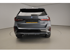 BMW X1 xDrive25e - Afbeelding 3