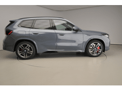 BMW X1 xDrive25e - Afbeelding 4