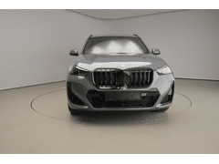 BMW X1 xDrive25e - Afbeelding 5