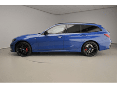 BMW 3 Serie Touring 330e - Afbeelding 2