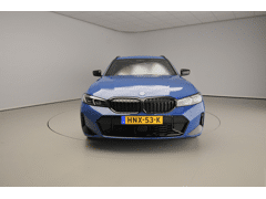 BMW 3 Serie Touring 330e - Afbeelding 5