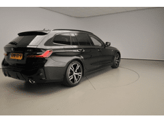 BMW 3 Serie Touring 318i - Afbeelding 2