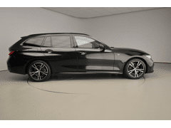 BMW 3 Serie Touring 318i - Afbeelding 3