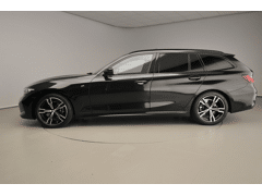 BMW 3 Serie Touring 318i - Afbeelding 4
