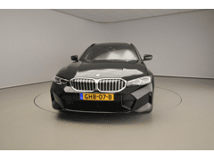 BMW 3 Serie Touring 318i - Afbeelding 5