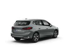 BMW 2 Serie Active Tourer 218i - Afbeelding 2