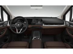 BMW 2 Serie Active Tourer 218i - Afbeelding 3