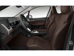BMW 2 Serie Active Tourer 218i - Afbeelding 4