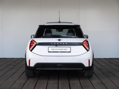 MINI 3-Deurs Cooper C - Afbeelding 5