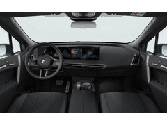 BMW iX xDrive60 - Afbeelding 3