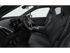 BMW iX xDrive60 - Afbeelding 4