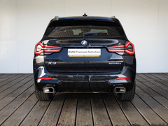BMW X3 xDrive30e - Afbeelding 5