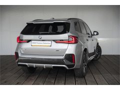 BMW X1 18i sDrive Aut. - Afbeelding 2