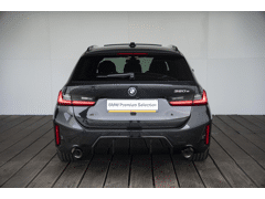 BMW 3 Serie Touring 320e - Afbeelding 5