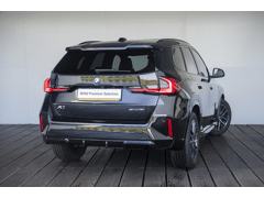 BMW X1 18i sDrive Aut. - Afbeelding 2