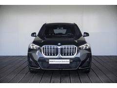 BMW X1 18i sDrive Aut. - Afbeelding 3