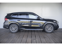 BMW X1 18i sDrive Aut. - Afbeelding 4