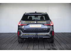BMW X1 18i sDrive Aut. - Afbeelding 5