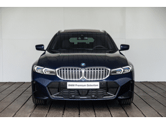 BMW 3 Serie Touring 330e - Afbeelding 3