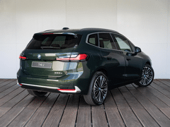 BMW 2 Serie Active Tourer 225e xDrive - Afbeelding 2