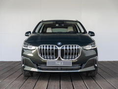 BMW 2 Serie Active Tourer 225e xDrive - Afbeelding 3