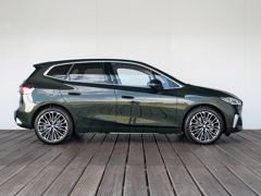 BMW 2 Serie Active Tourer 225e xDrive - Afbeelding 4