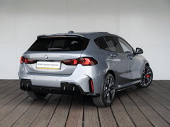BMW 1 Serie 120 - Afbeelding 2