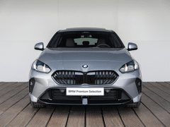 BMW 1 Serie 120 - Afbeelding 3