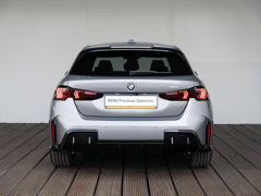 BMW 1 Serie 120 - Afbeelding 5