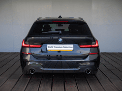 BMW 3 Serie Touring 320i - Afbeelding 5