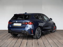 BMW 1 Serie 120 - Afbeelding 2