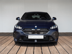 BMW 1 Serie 120 - Afbeelding 3