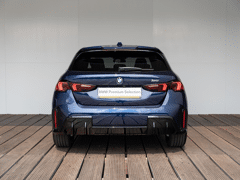 BMW 1 Serie 120 - Afbeelding 5