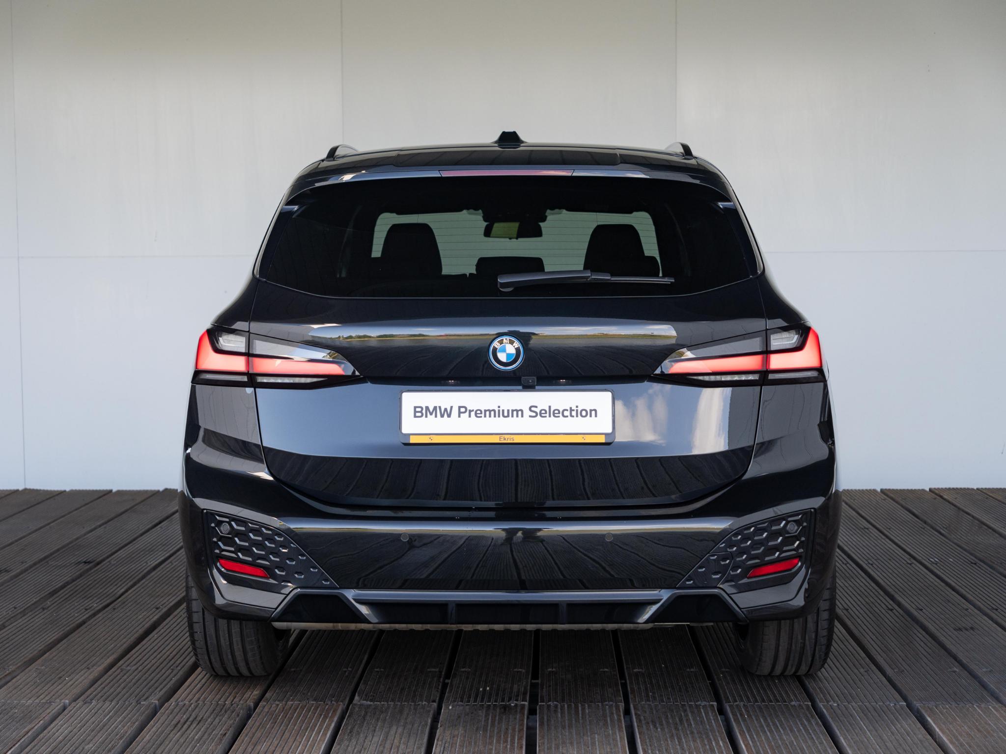 BMW 2 Serie Active Tourer 225e xDrive - Afbeelding 5