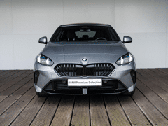BMW 1 Serie 120 5-deurs - Afbeelding 3