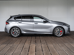 BMW 1 Serie 120 5-deurs - Afbeelding 4