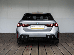 BMW 1 Serie 120 5-deurs - Afbeelding 5