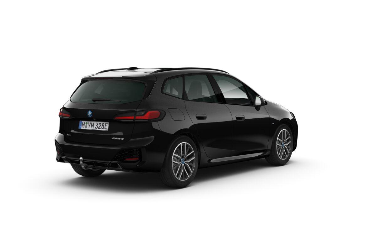 BMW 2 Serie 225e xDrive Active Tourer - Afbeelding 2