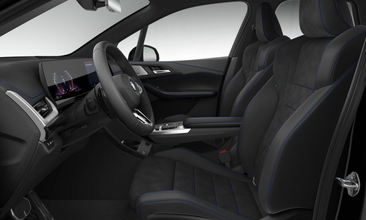 BMW 2 Serie 225e xDrive Active Tourer - Afbeelding 4