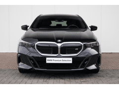 BMW i5 M60 xDrive 84 kWh - Afbeelding 3