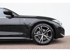 BMW 3 Serie 320e - Afbeelding 5