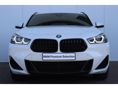 BMW X2 xDrive25e - Afbeelding 2