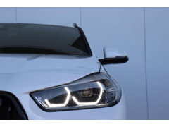 BMW X2 xDrive25e - Afbeelding 3