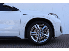 BMW X2 xDrive25e - Afbeelding 5