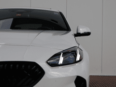 BMW 1 Serie 120 M Sportpakket - Afbeelding 3