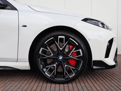 BMW 1 Serie 120 M Sportpakket - Afbeelding 5