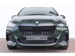 BMW 2 Serie Active Tourer 225e xDrive - Afbeelding 2
