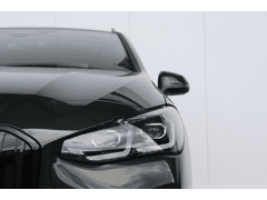 BMW 2 Serie Active Tourer 225e xDrive - Afbeelding 3
